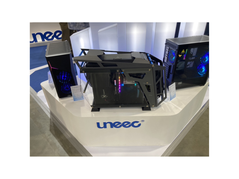 圖片來源:理財周刊